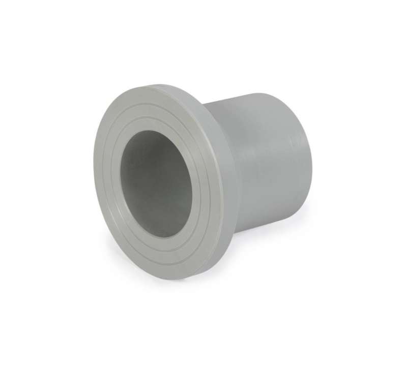 Втулка PERT 63 мм sdr 11 под фланец 